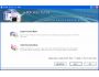 A-PDF Visio to PDF 2.0