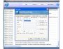 Keylogger Spyware 4.5