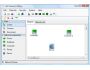 CyD Network Utilities - Security Tools 2010
