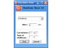 Free Shutdown Timer 1.0