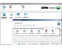 Magic Utilities 2009 6.01