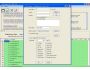 SEO Link Report Tool 1.02
