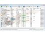 Mipony 1.0.0
