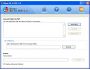 Nemo All to PDF 3.0
