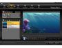 Womble EasyDVD 1.0.1.20