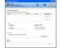 Nemo PDF to Word 3.0