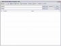 Batch Access Database Compactor 2009.1.1019