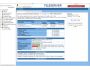 N-central Network & Systems Management 6.7
