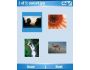 StuffIt Wireless Windows Mobile Edition 1.0