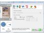 Contenta Converter BASIC 4.7.2
