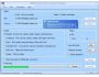 PDF to Word Converter Pro 3.3