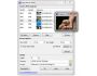 Jpeg Resize 2009.2