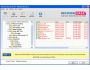 NTFS Data Recovery Software 1.1