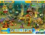 Fishdom: Harvest Splash 1.0