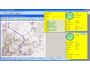 OkMap - GPS Mapping Software 7.3.4