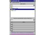 EasyConsole 1