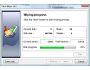 Flash Wiper 2.5