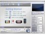 iMovie Total Video Converter Pro 1.0.0.21