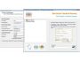 Forgotten Outlook Password Recovery 3.0.1.5