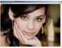 TIFF to JPG Converter 1.32