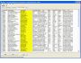 DataPipe Database Search Replace 3.8