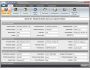 EnhanceMySe7en Pro 2.2