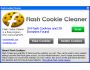 Flash Cookie Cleaner 1.0