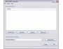 PDF to CAD Converter 9.6 9.6