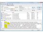 MultiFind Pro 1.6