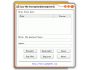 Easy File Encryption 1.0.0.4