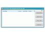 Easy Private Disk 1.0.0.4