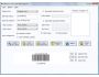 Create Barcode Labels 5.0.1.5
