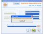 MSSQL Server to MySQL Migration 2.0.1.5