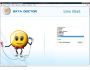 Real Time Customer Support Software 3.0.1.5