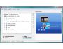 xConverter - ConvertXtoDVD 3.8.0.193