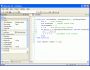 ExeScript Bat To Exe 3.0