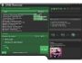 DRM Removal Unlimited 3.9.2