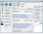 Win7Zilla 2.1