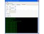 Flowalyzer NetFlow & sFlow Communicator 1.0