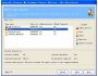 Lazesoft Recover My Password Server Edition 1.0.0