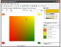 Aquarelle Color Suite 1.0
