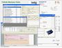 NBL Product Salet 1.3.0