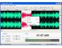 Wave Editor 3.0.3.0