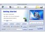 Emicsoft AVI Converter for Mac 3.1.06
