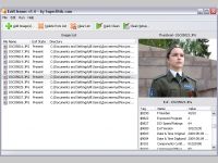ExifCleaner