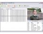 ExifCleaner 1.0