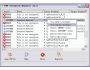 PDF Password Recovery 3.1