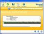 Repair Word 4.03
