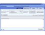 Advanced Outlook Data Recovery 1.0