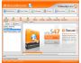 ID Secure Browser 3.5